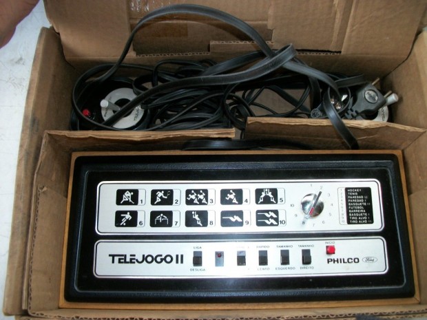 telejogo-2-na-caixa-com-manual-vendido-no-estado--538001-MLB20255289157_032015-F